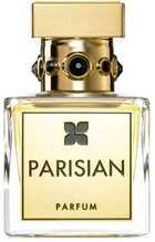 Universaalne parfüüm Fragrance Du Bois Parisian Parfum 50 ml