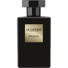 Universaalne parfüüm Le Couvent Maison de Parfum Signatures Peonia EDP 100 ml