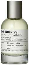 Unisex parfüüm Le Labo The Noir 29 EDP 50 ml