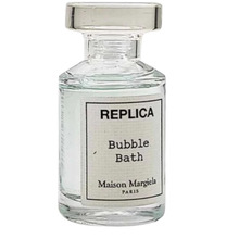 Unisex parfüüm Maison Margiela Bubble Bath Miniature EDT 7 ml