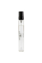Universaalne parfüüm Memoize Imperia Extrait De Parfum 7.5 ml