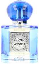 Unisex parfüüm Nabeel Modern EDP 100 ml