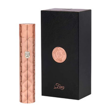 Universaalne parfüüm Orens Parfums Fouz Eau De Parfum 50 ml komplekt