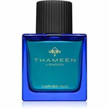 Parfüümvesi Thameen Carved Oud, 100 ml