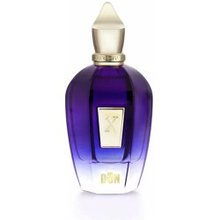 Xerjoff Join the Club Don EDP 50 ml