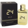 24 perfumes and colognes Gold EDT 100 ml