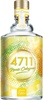 4711 Remix Cologne 2020 EDC 100 ml