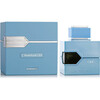 Al Haramain L Aventure Ciel EDP 100 ml