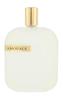 Amouage The Library Collection Opus II EDP 100 ml