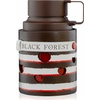 Parfüümvesi Armaf Odyssey Black Forest unisex, 100 ml