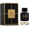 Carolina Herrera Iris Empire EDP 100 ml