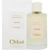 Chloe Atelier Des Fleurs Papyrus EDP 50 ml