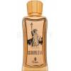 Emir Cosmopolitan New York EDP 100 ml