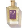 Floris Platinum 22 EDP 100 ml