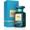 Parfüümvesi Fragrance World Neroli Riviera EDP 80 ml
