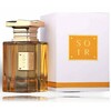 Fragrance World Soir EDP 80 ml