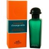 Hermes Concentre D Orange Verte EDT 200 ml