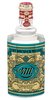 House of 4711 Original EDC 200 ml