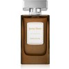 Jenny Glow Amber & Lily EDP 80 ml