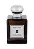 Jo Malone London Oud & Bergamot EDC 50 ml