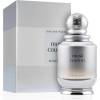 Khadlaj Musk Couture EDP 100 ml