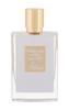 By Kilian Voulez-vous Coucher Avec Moi EDP 50 ml