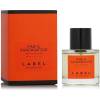Label Pine & Sandalwood EDP 50 ml