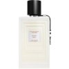 Lalique Woody Gold EDP 100 ml