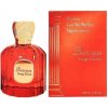Maison Alhambra Baroque Rouge Extrait EDP 100 ml