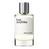Maison Crivelli Rose SaltifOlia EDP 100 ml