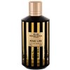 Mancera Aoud Line EDP 120 ml