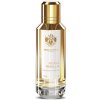 Mancera Royal Vanilla EDP 60 ml