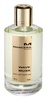 Mancera Wave Musk EDP 120 ml