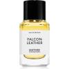 Matiere Premiere Falcon Leather EDP 50 ml