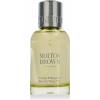 Tualettvesi Molton Brown Orange & Bergamot EDT unisex 50 ml