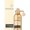Montale Starry Nights EDP 50 ml
