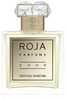 Roja Parfums Aoud Crystal Parfum 100 ml