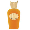 Sospiro Prima Donna EDP 100 ml