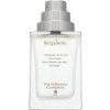 The Different Company Bergamote EDT 100 ml