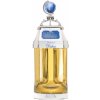 The Spirit Of Dubai Aamal EDP 90 ml