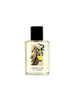 Universaalne parfüüm Adscenture Call Me Goddess PP Extrait De Parfum 100 ml