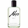 Universaalne parfüüm Akro Malt EDP 100 ml