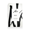 Unisex parfüüm Akro Night EDP 100 ml