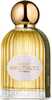 Universaalne parfüüm Bibliotheque de Parfum Top Secret EDP 100 ml