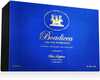 Unisex parfüüm Boadicea the Victorious Blue Sapphire Parfum 100 ml
