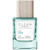 Unisex parfüüm Clean H2Eau Waterfall Tester EDP 100 ml