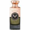 Universaalne parfüüm Electimuss Vixere Pure Perfume 100 ml