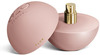 Unisex parfüümvesi Eze Flow EDP 75 ml