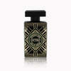 Lõhnavesi Fragrance World Intro Joyness Oud EDP unisex, 80 ml