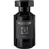 Universaalne parfüüm Le Couvent Maison de Parfum Remarkable Fuli EDP 50 ml